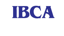 Servisio Tecnico IBCA